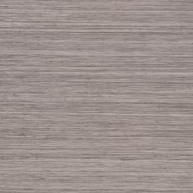 Natural Wallcoverings ll, 389546