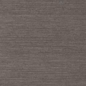 Natural Wallcoverings ll, 389547