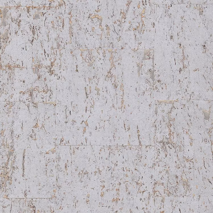 Natural Wallcoverings ll, 389550