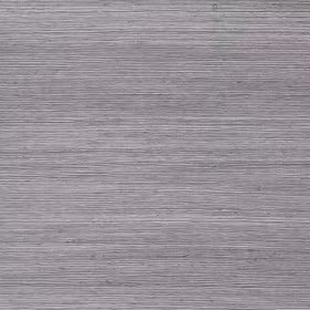 Natural Wallcoverings ll, 389551