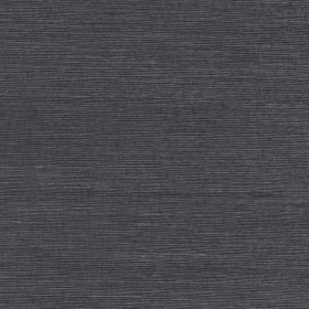 Natural Wallcoverings ll, 389552