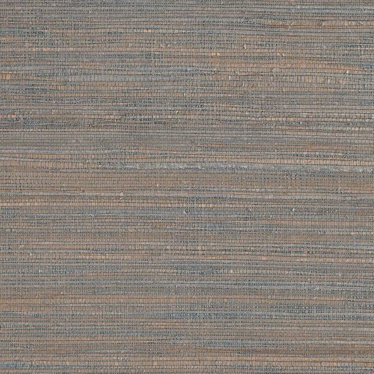Natural Wallcoverings ll, 389553
