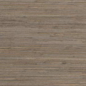 Natural Wallcoverings ll, 389554