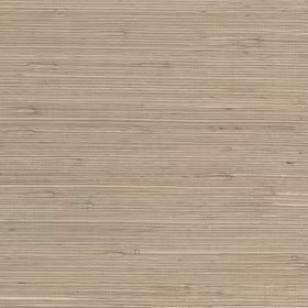 Natural Wallcoverings ll, 389555