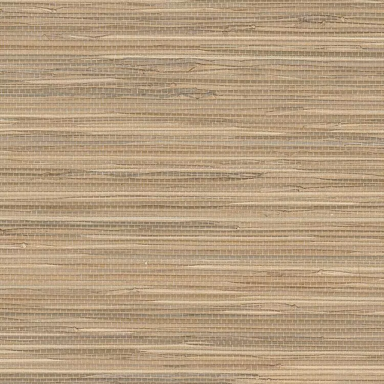 Natural Wallcoverings ll, 389558