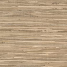 Natural Wallcoverings ll, 389558