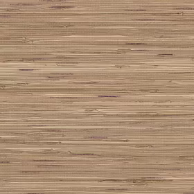Natural Wallcoverings ll, 389559