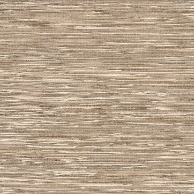 Natural Wallcoverings ll, 389561