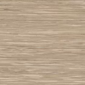 Natural Wallcoverings ll, 389561