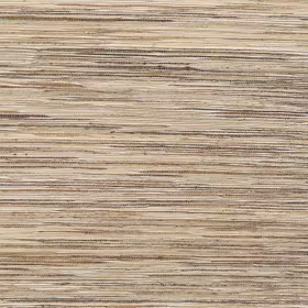 Natural Wallcoverings ll, 389563