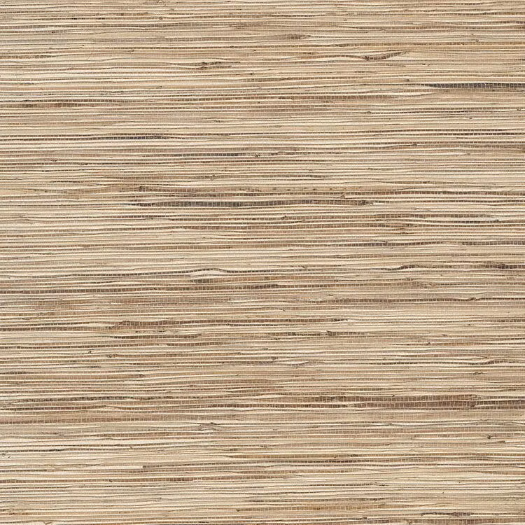 Natural Wallcoverings ll, 389560