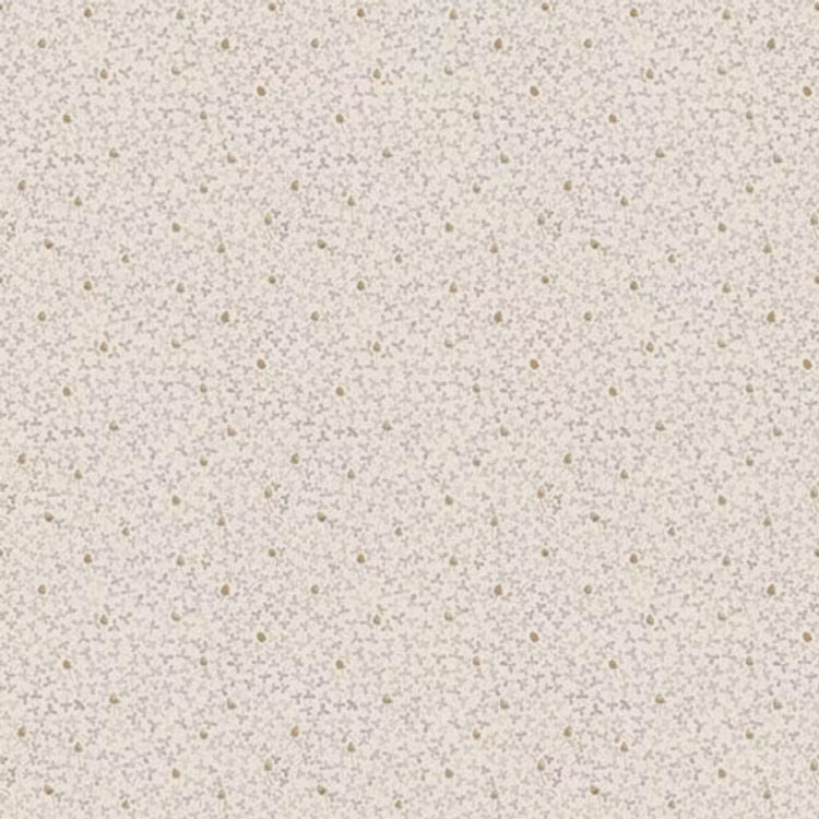 Clover Beige