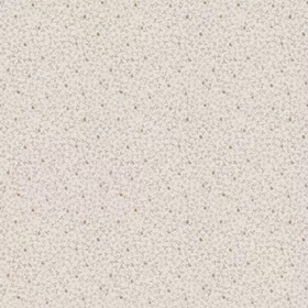 Clover Beige