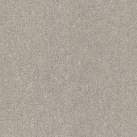 Koaru Taupe