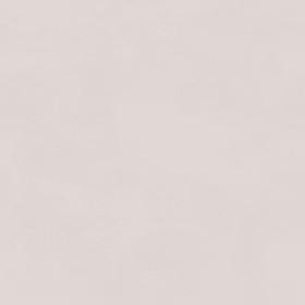 Illume Grey