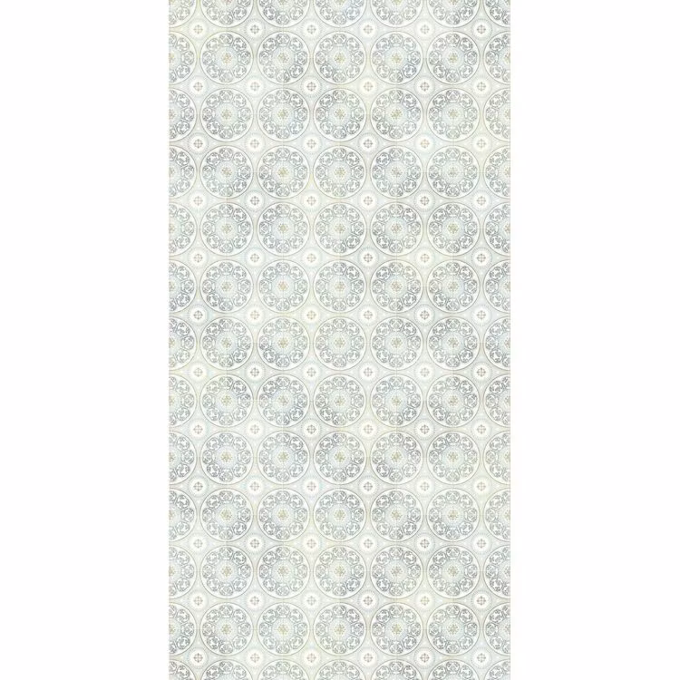 Rosario Tiles Celadon