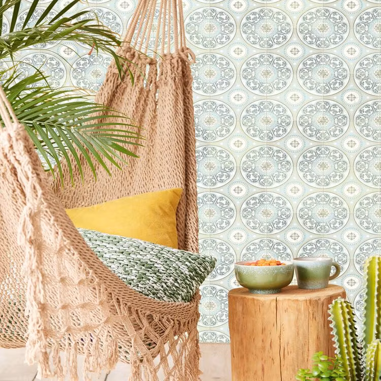 Rosario Tiles Celadon