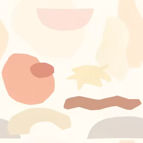 Shapes Earth