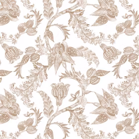 Royal Batik Vison