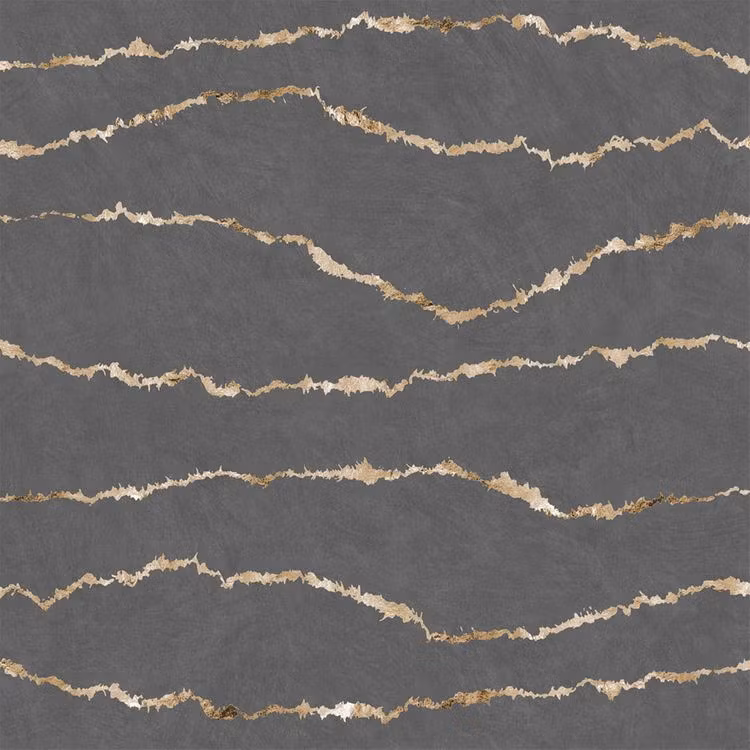 Dunes Gris