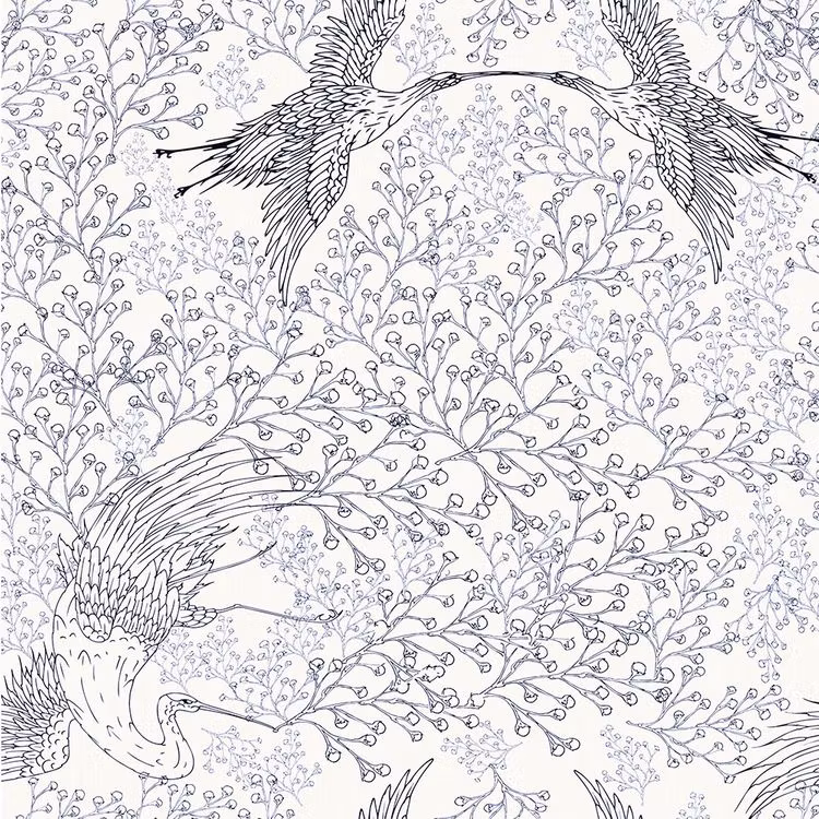 Grazas Indigo