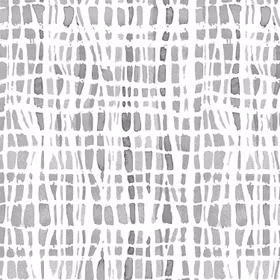 Shibori Gris