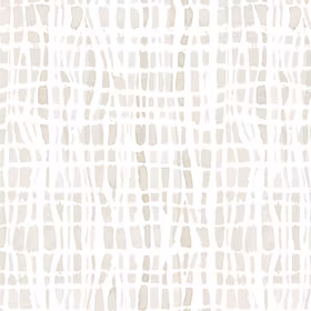 Shibori Piedra