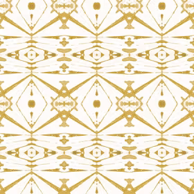 Kaleidoscope Mostaza