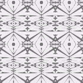 Kaleidoscope Plomo