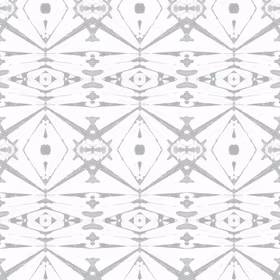 Kaleidoscope Gris