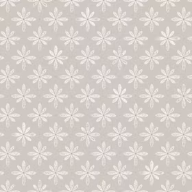 Flora Beige