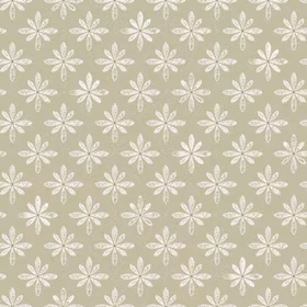 Flora Beige