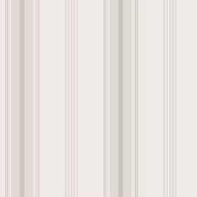 Fridolf Beige / Grå