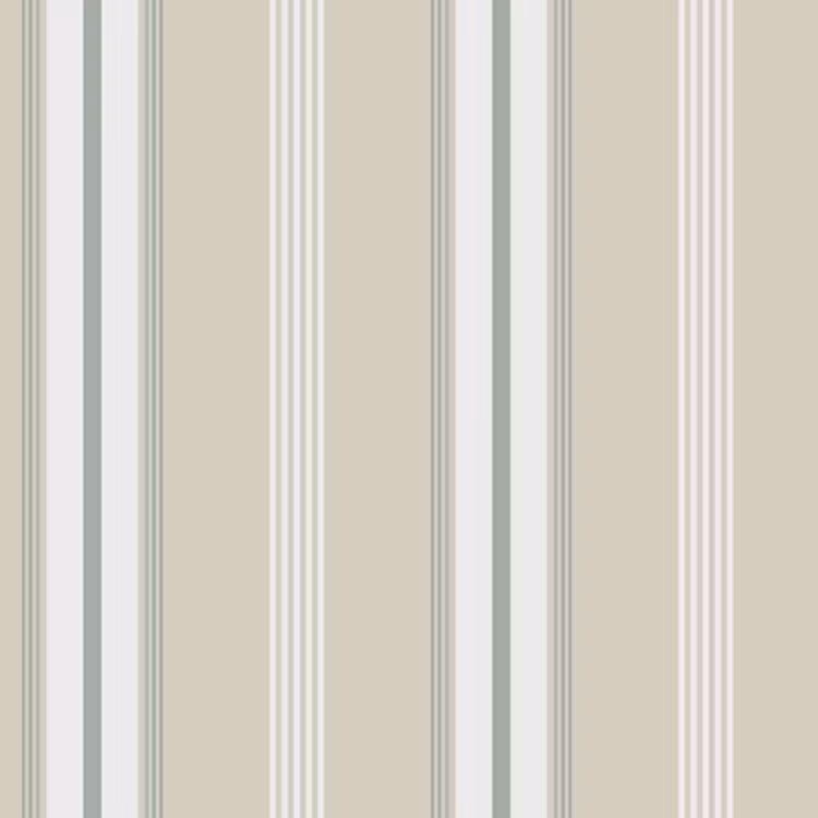 Fridolf Beige / Grön