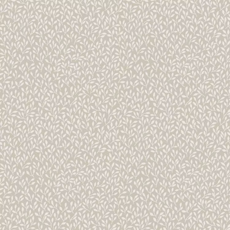 Saga Beige