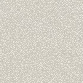Saga Beige