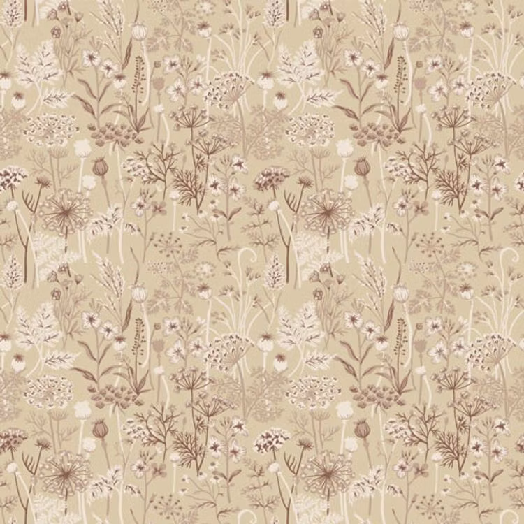 Dara Beige
