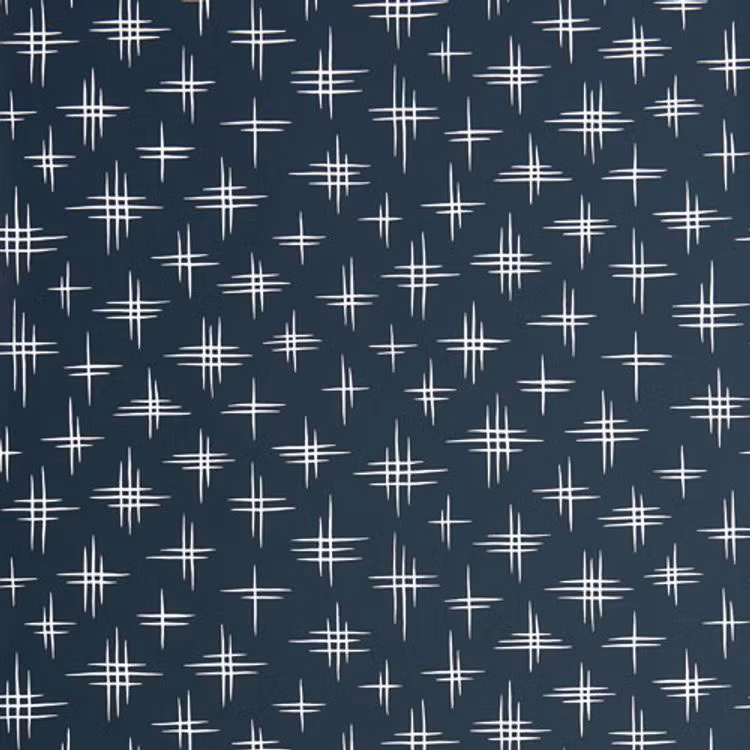 Limelight Deep Blue