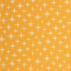 Limelight Static