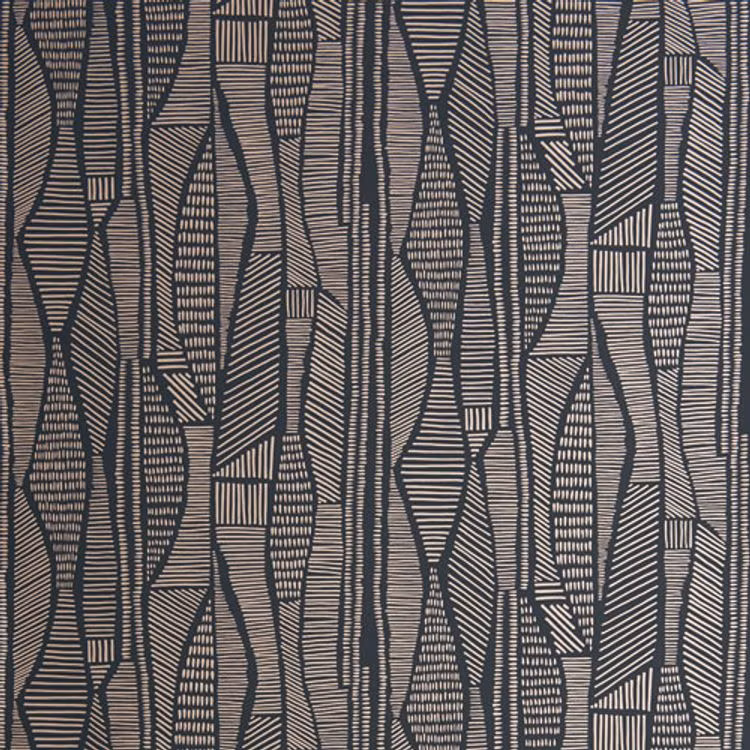Skylark Onyx