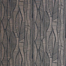 Skylark Onyx