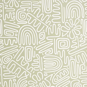 Nazca Camino