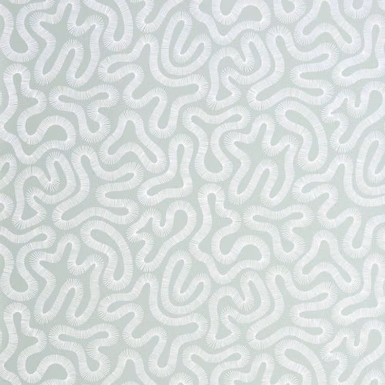 Coral Celestel