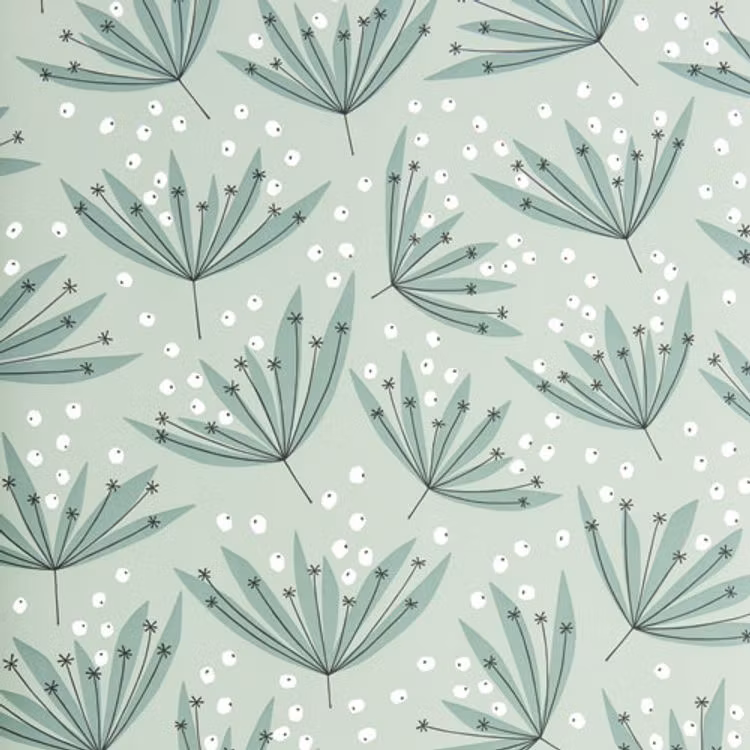 Wildflower Thyme