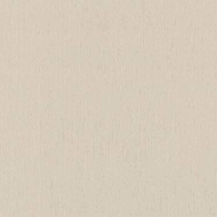 Concrete, 537123