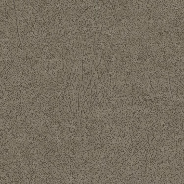 Skin, 300514