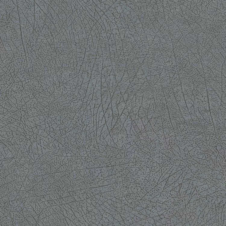 Skin, 300515