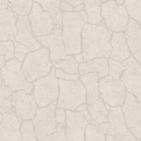 Skin, 300530