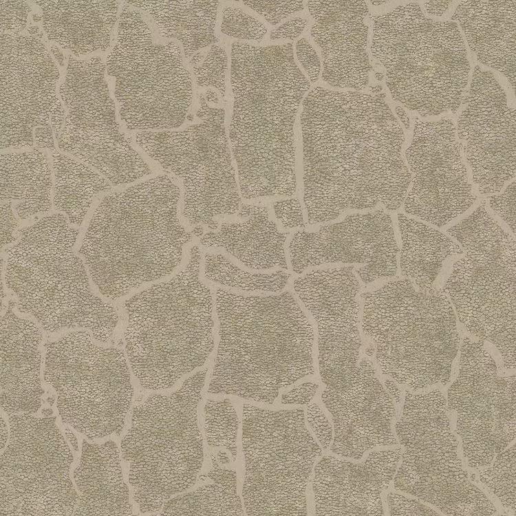 Skin, 300532