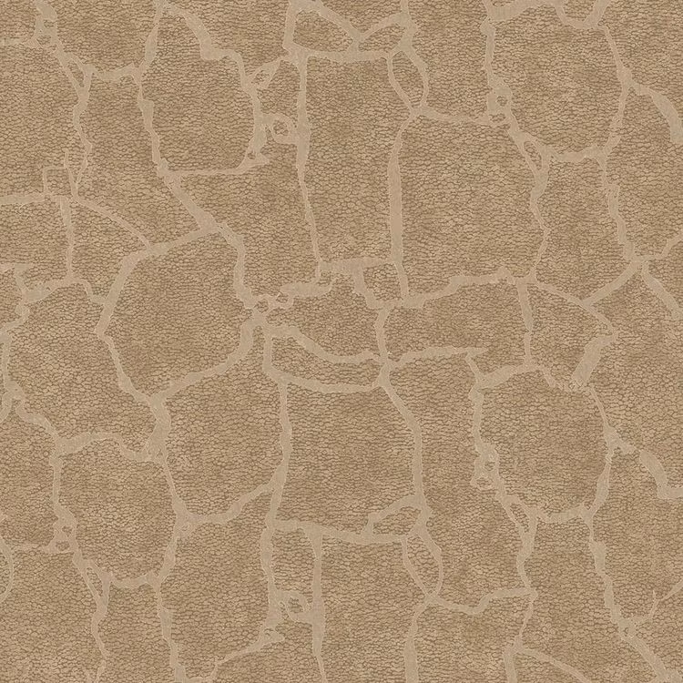 Skin, 300533